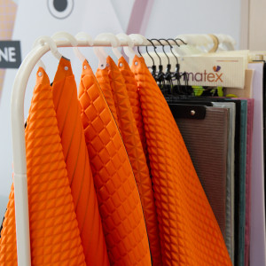performance-apparel-textiles-jlv-08