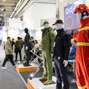 techtextil-26-ps-138