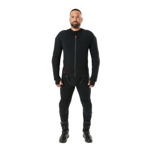 Internal Front_2