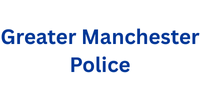 Greater Manchester Police (2)