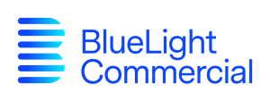 BLC _Logo_RGB_POS
