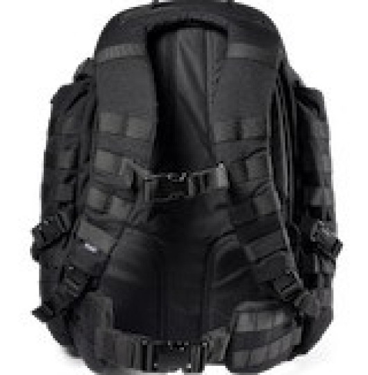 MLA Ltd. - 5.11 Rush 72™ 2.0 Backpack 55L