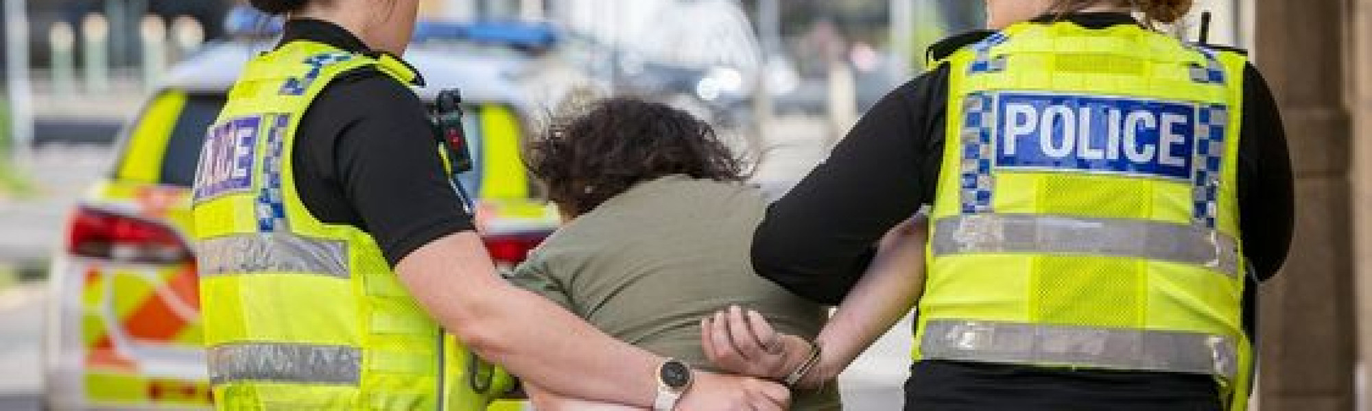 cf4146cd69950ccb7916c50e07f61e9c