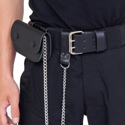 Untitled design (15)