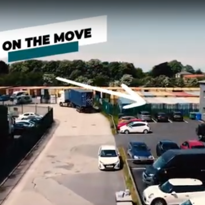 Screenshot 2025-05-14 103631