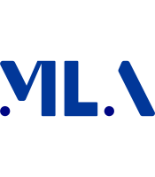 ce4cb47c-d3fc-437f-b7b1-ce494b1f978a