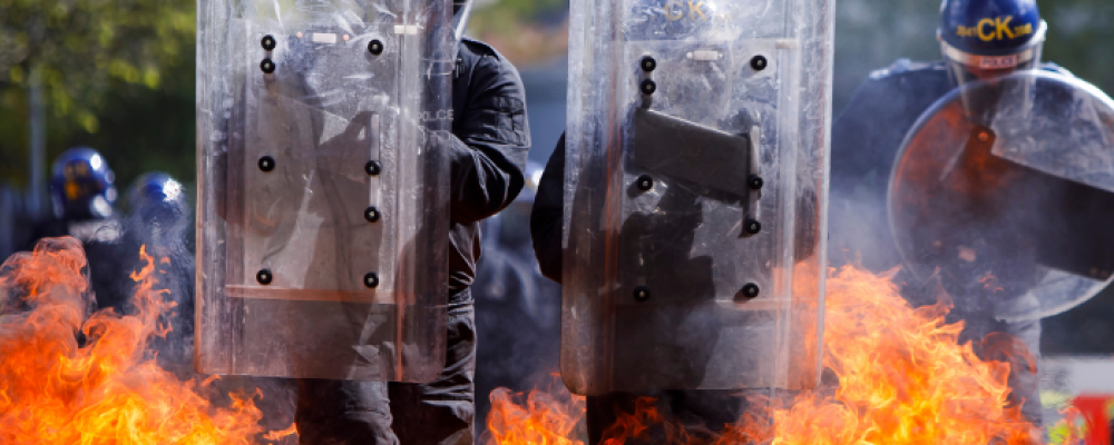 Untitled design (10)