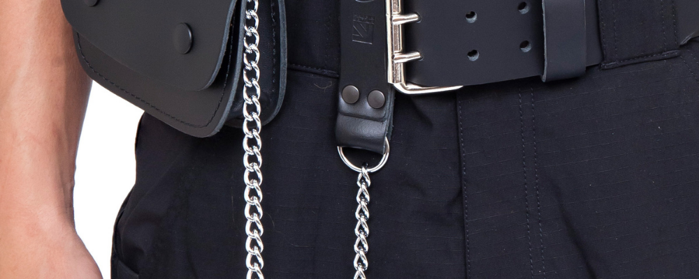 Untitled design (15)