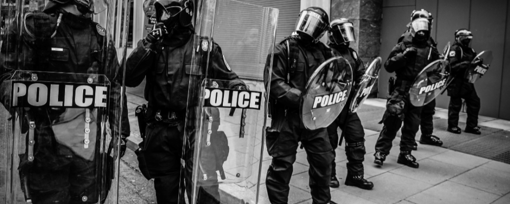 e44d5615-f51f-420d-9041-87645859d84e