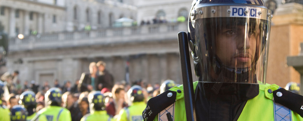 MET Helmet Image 2023 with Baton