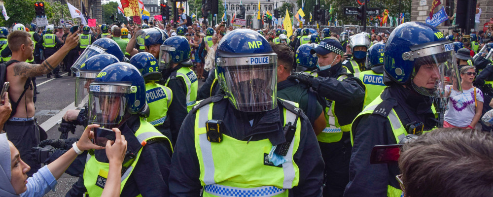 MET Helmet Image 2023