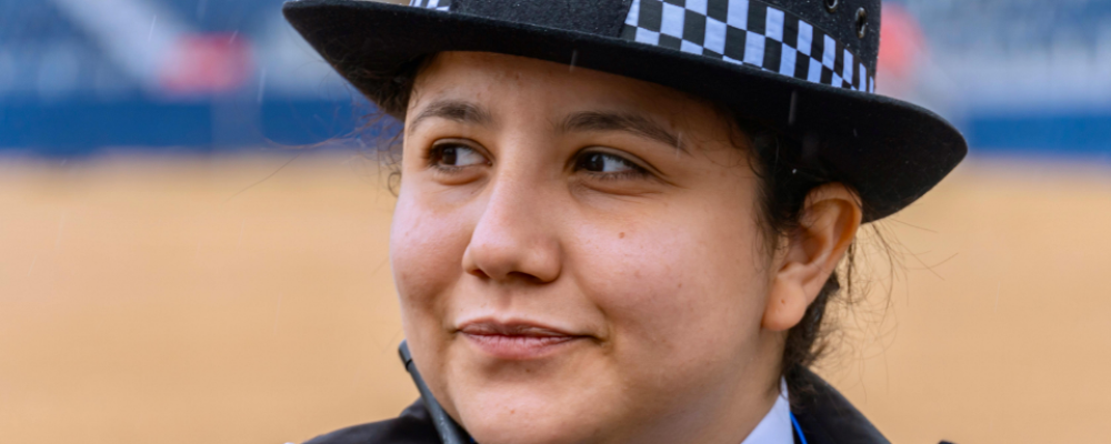 pexels-daniel-reynaga-337914704-27544028