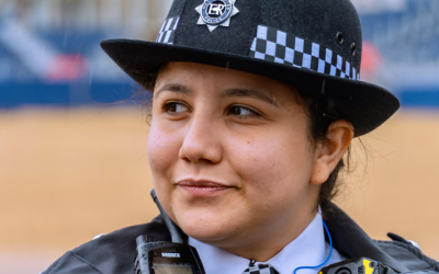 pexels-daniel-reynaga-337914704-27544028