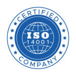 iso14001