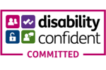 disabilityconfident