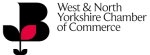 YORKSHIRECHAMBEROFCOMMERCE