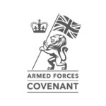 armedforcescovenant