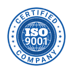 iso9001