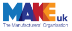 makeuk