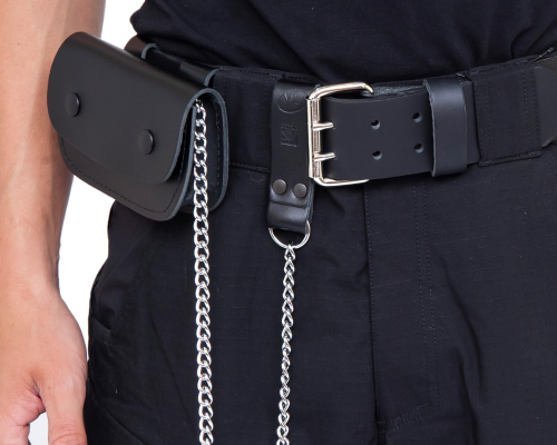 Untitled design (15)