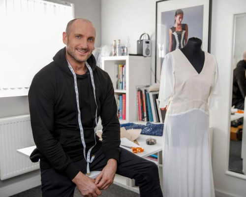 6620efce014d6850888398