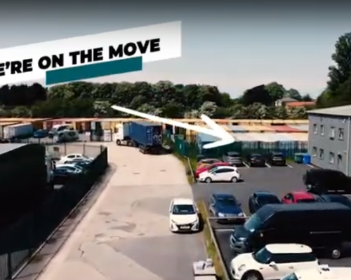 Screenshot 2025-05-14 103631