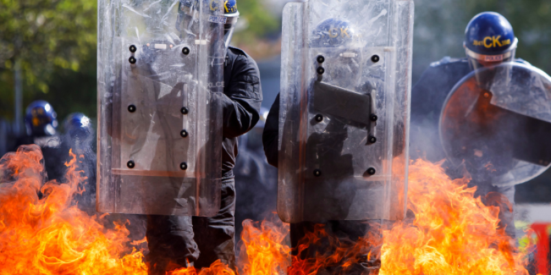 Untitled design (10)