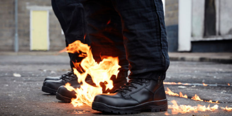 Untitled design (90)