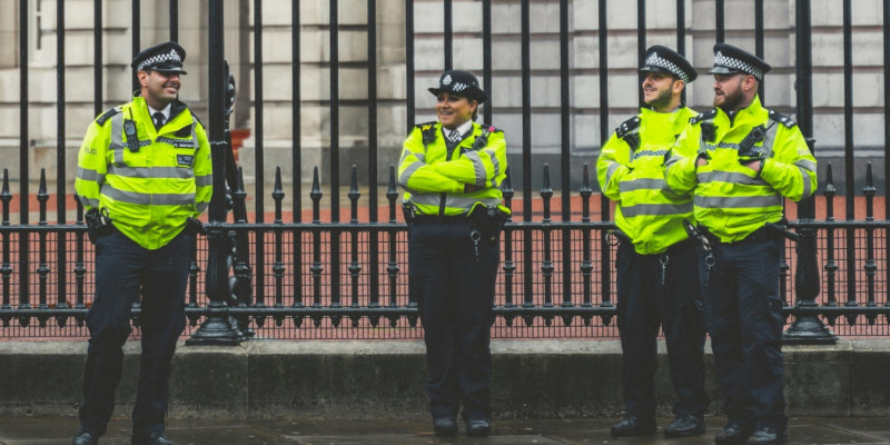 pexels-connor-danylenko-534256-3075542