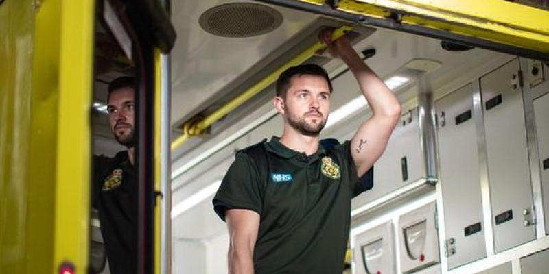 92d89cd3ceed889beee20173aac916ab - Copy