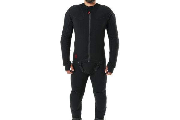 Internal Front_1-2 copy