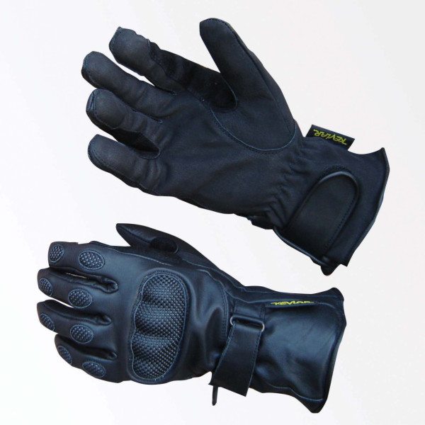 MOUNTED OFFICERS GLOVE