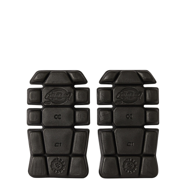 7f360c6d-d78a-4027-ae68-7d6270b8f2c6