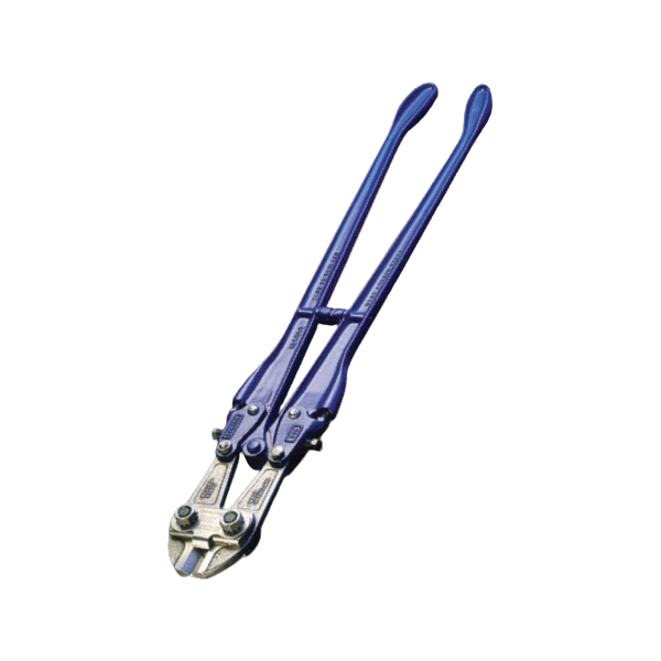 db017f24-c3d5-46d6-b8b9-dad2796e0021