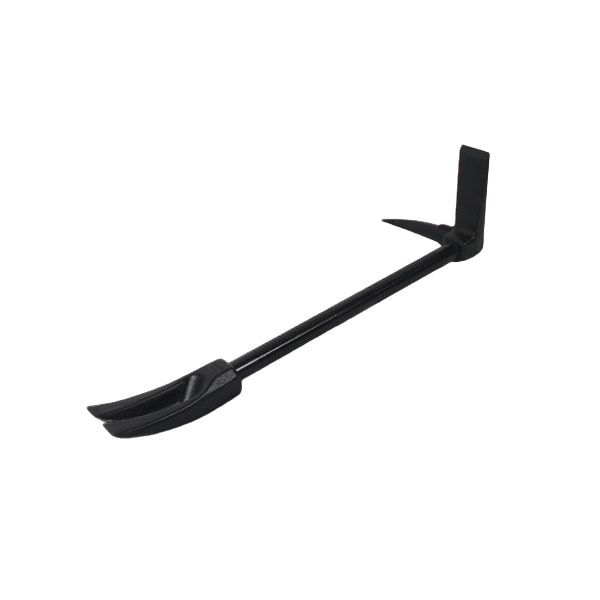 747f8a91-8908-418c-8673-33f36f05b37a