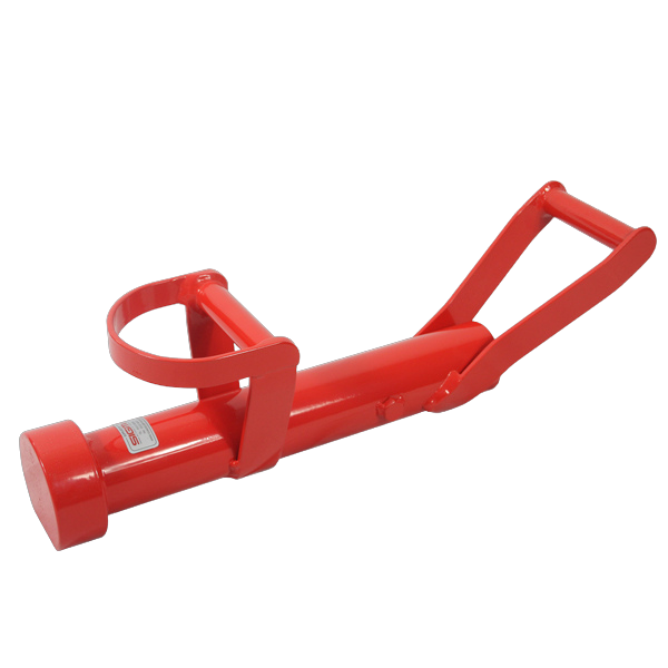 0ae1b1f4-47fb-4de5-903b-96b041de26c1