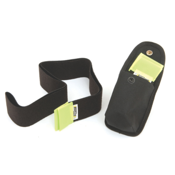 Untitled design (29)