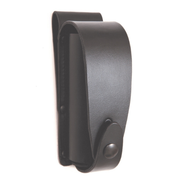 Untitled design (30)