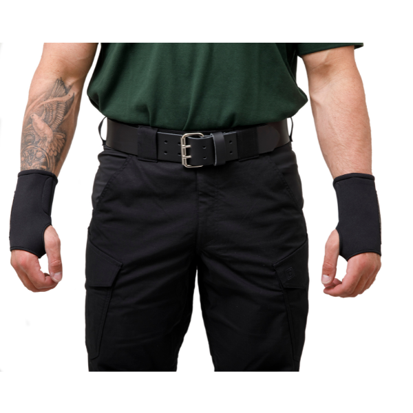 Untitled design (31)