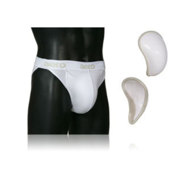 Untitled design (32)