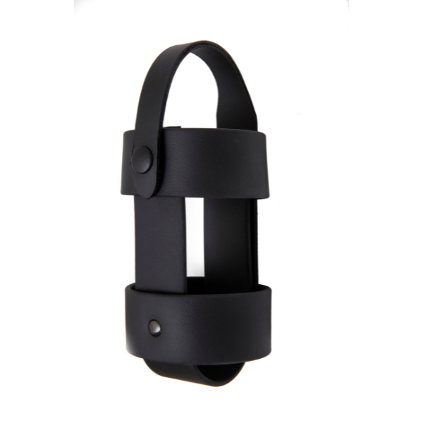 Untitled design (36)