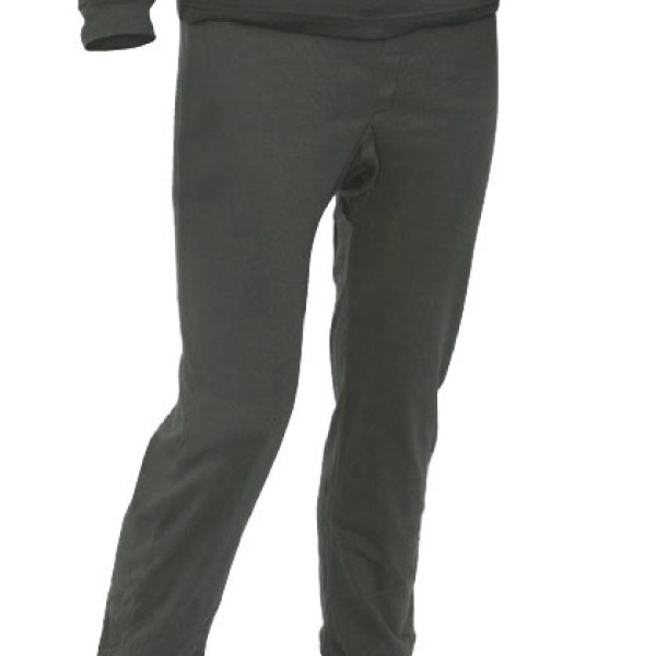 fire_retardant_long_johns