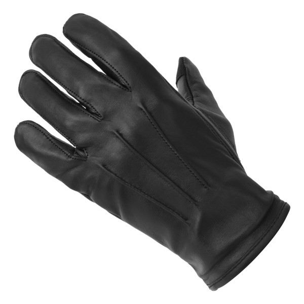 Cut resistant gloves_Front