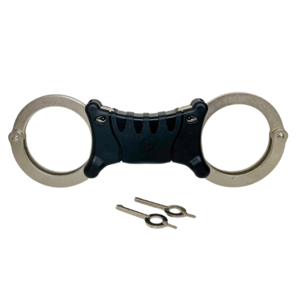 Untitled design (43)