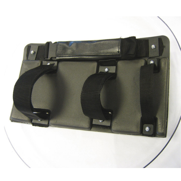 Untitled design (46)