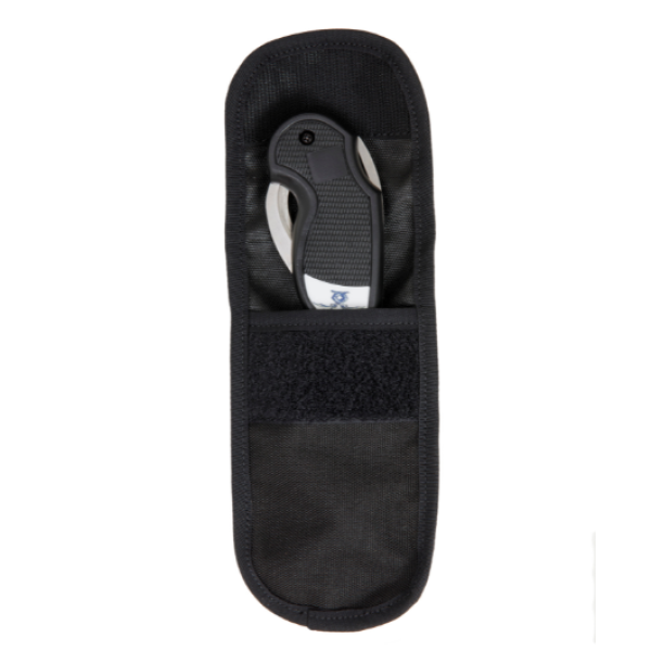 Untitled design (49)