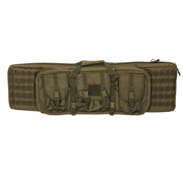 Untitled design (50)