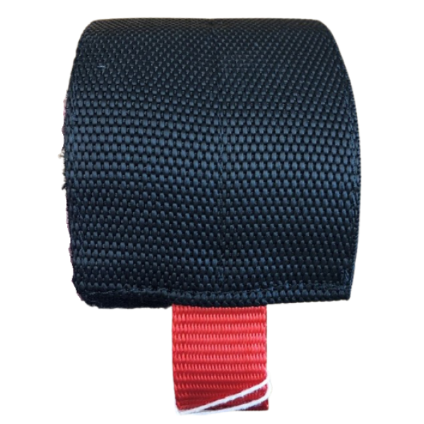 Untitled design (52)