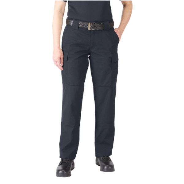 Untitled design (56)