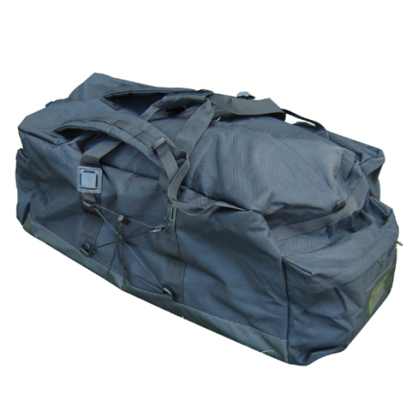 Untitled design (58)